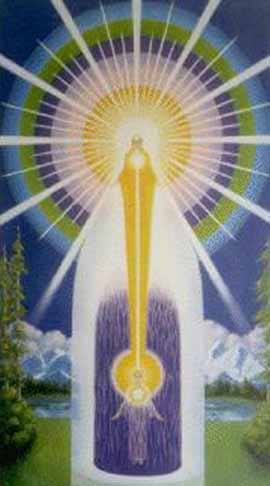 1000378_355686071224838_298324823_n