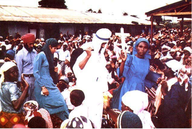 1001455_347966201996825_487692154_n (2)