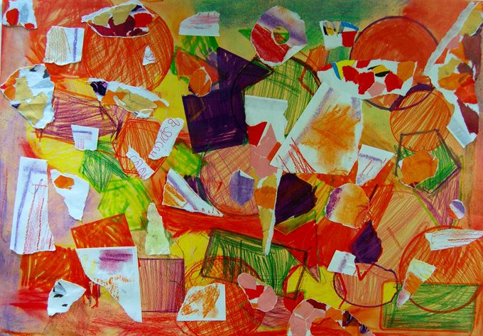 1005277_355943101199135_312782002_n